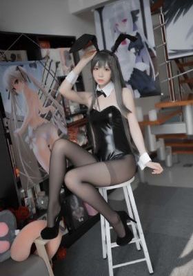 亚洲电影中文字幕