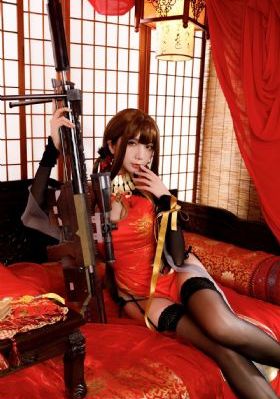 电影金悔瓶如如