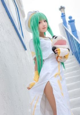 我被四个男人躁到早上电影