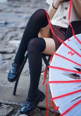 完美的妻子5蘑菇影院