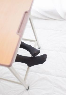 成年看wwwwxxxx视频