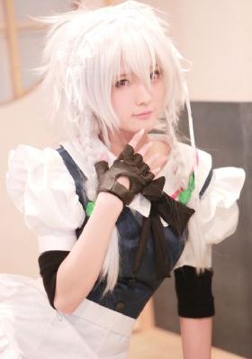 调教警花乳汁成淫器