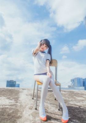 刺激呻吟猛烈干爽高潮小说