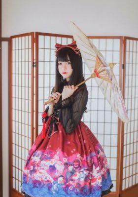 免费扒开胸罩吃奶视频