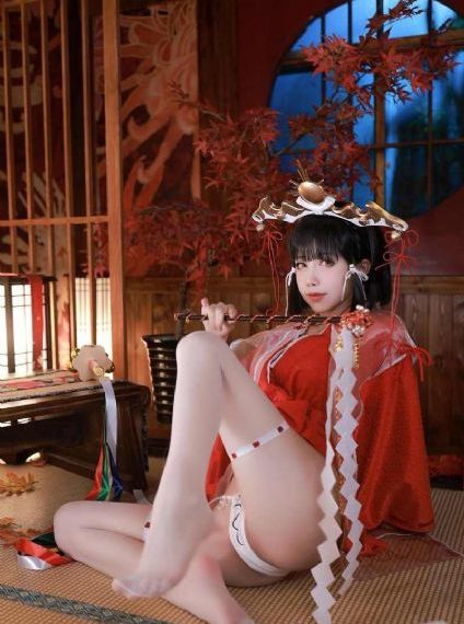 美妇刘晓莉雪臀娇荡