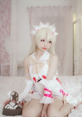 一级特黄夫妻录像观看