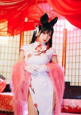 教师娇妻满足我的绿帽瘾