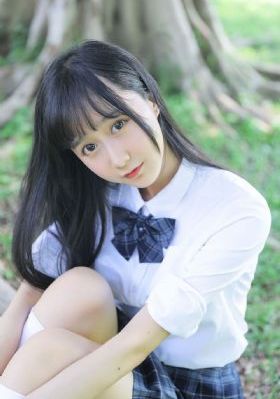 欧美大粗爽妇高潮