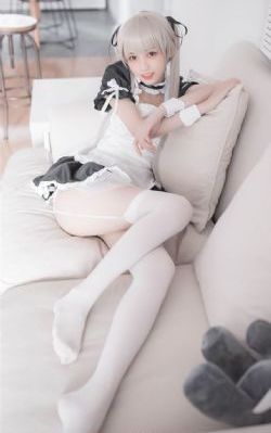 我想看国产大片