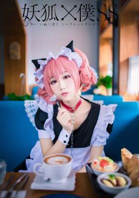 91调数spank女贝网详解