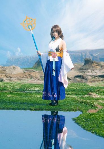 国产又大又黄又硬的阴茎小说