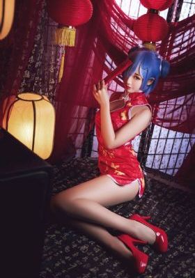 污网站点击进入免费看