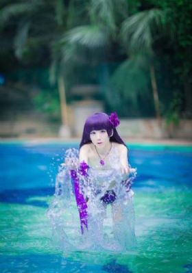 韩国最新电影排行榜