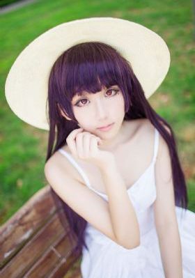 天美丶糖心丶蜜桃在线观看免费版