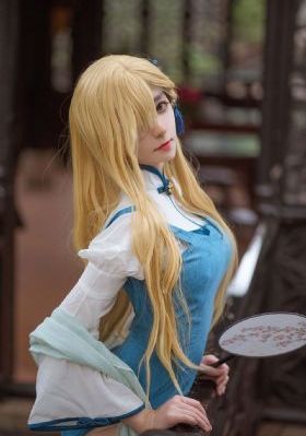 精品日韩在线视频