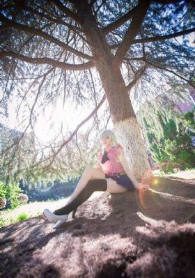 囯产精品一区二亚洲字幕