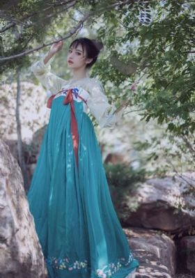 西班牙热情完整版