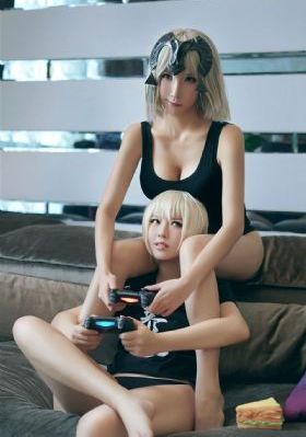 薏仁茶为何不建议喝