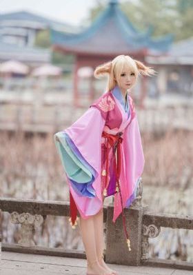 男男搞基gay无套gay无套