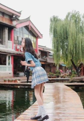 张强婉淑高贵教师妈妈章节目录