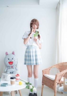 娘妇与枪by欲雪饮杯小说