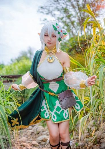 日本情趣高潮片在线观看