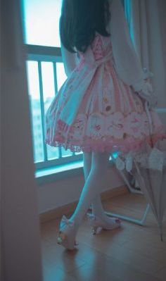 中国一级大阴道