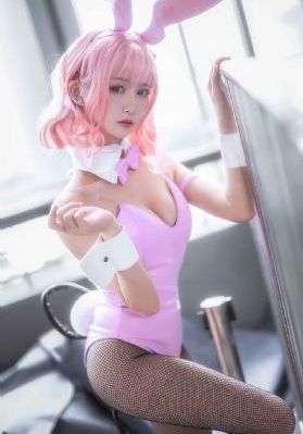 17岁已成年免费观看电视剧