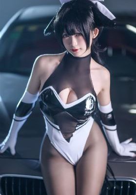 双男主互攻做不停h